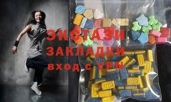 твердый Арсеньев