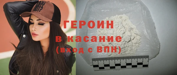 твердый Арсеньев