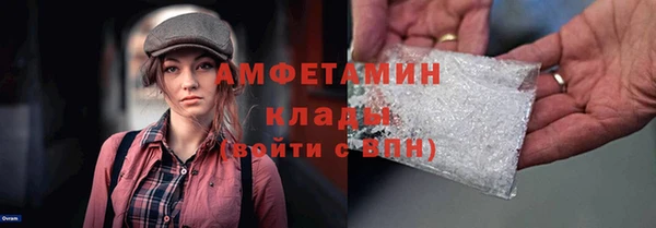 крисы Армянск