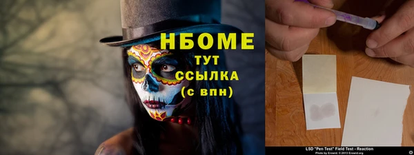 крисы Армянск