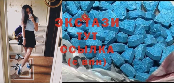 твердый Арсеньев