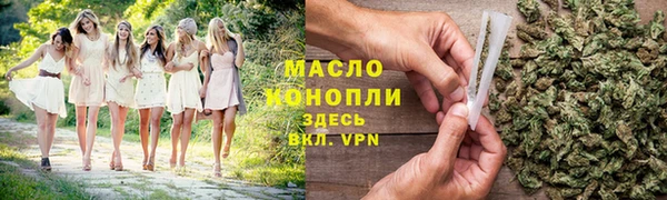 крисы Армянск