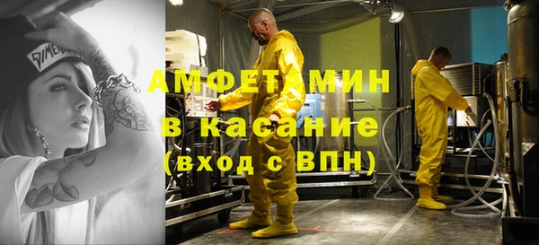 твердый Арсеньев